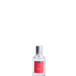 Comptoir Sud Pacifique Parfum Mixte|Rouge Litchi                Eau de Toilette
