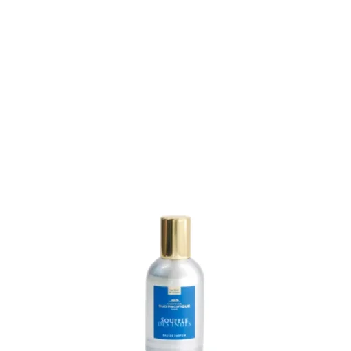 Comptoir Sud Pacifique Parfum Mixte|Souffle des Indes                Eau de Parfum