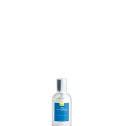 Femme Comptoir Sud Pacifique Eau De Toilette|Vanille Coco                Eau de Toilette