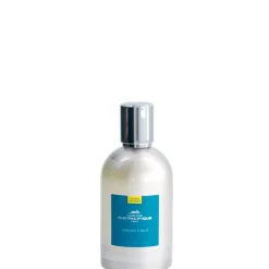 Femme Comptoir Sud Pacifique Eau De Toilette|Vanille Coco                Eau de Toilette