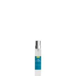 Comptoir Sud Pacifique Parfum Mixte|Vanille Banane                Eau de Toilette - Vaporisateur de Voyage