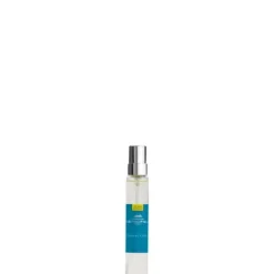Femme Comptoir Sud Pacifique Eau De Toilette|Vanille Coco                Eau de Toilette - Vaporisateur de Sac