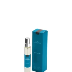 Comptoir Sud Pacifique Parfum Mixte|Vanille Café                Eau de Parfum - Vaporisateur de Sac