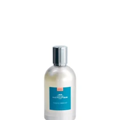 Femme Comptoir Sud Pacifique Eau De Toilette|Vanille Abricot                Eau de Toilette