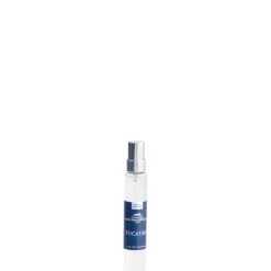 Comptoir Sud Pacifique Parfum Mixte|Yucatan Secret                Eau de Parfum - Vaporisateur de Sac