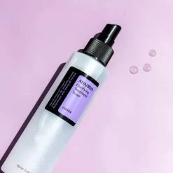 Cosrx Lotion & Soin Préparateur|Aha / Bha                Lotion Tonique Clarifiante