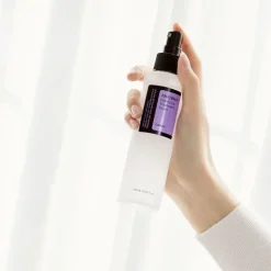 Cosrx Lotion & Soin Préparateur|Aha / Bha                Lotion Tonique Clarifiante