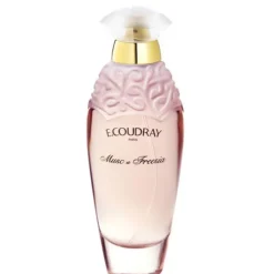 Femme Coudray Eau De Toilette|Musc et Freesia                Eau de Toilette