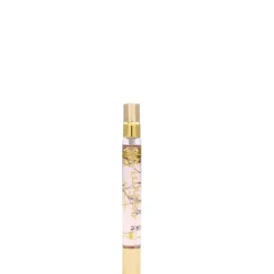 Femme Coudray Eau De Toilette|Musc et Fressia                Eau de Toilette - Roll-on