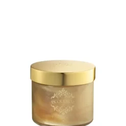 Femme Coudray Gamme Complémentaire Parfumée|Vanille et Coco                Crème de Bain