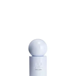 Courrèges Parfum Mixte|L'Eau Pâle                Eau de Parfum