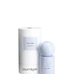 Courrèges Parfum Mixte|L'Eau Pâle                Eau de Parfum