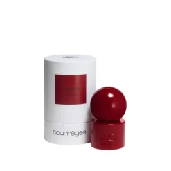 Courrèges Parfum Mixte|L'Empreinte                Eau de Parfum