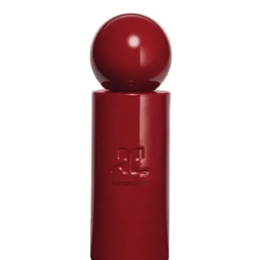 Courrèges Parfum Mixte|L'Empreinte                Eau de Parfum