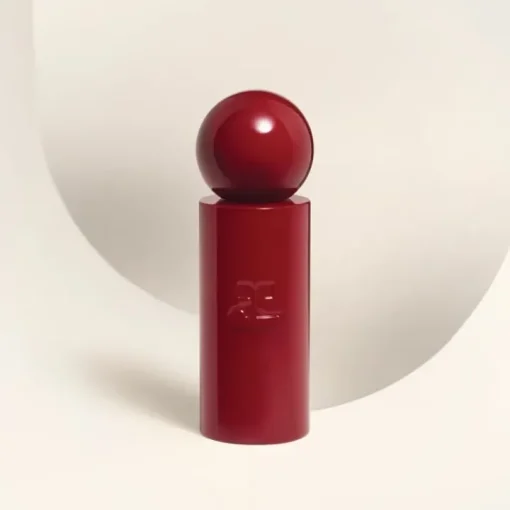 Courrèges Parfum Mixte|L'Empreinte                Eau de Parfum