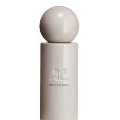 Courrèges Parfum Mixte|Seconde Peau                Eau de Parfum