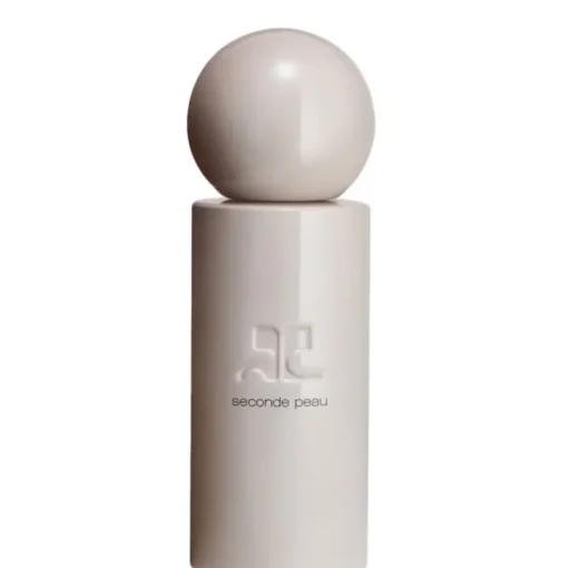 Courrèges Parfum Mixte|Seconde Peau                Eau de Parfum