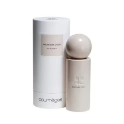 Courrèges Parfum Mixte|Seconde Peau                Eau de Parfum