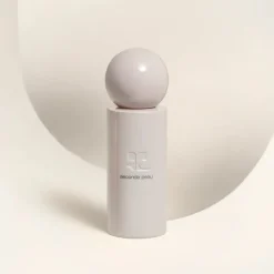 Courrèges Parfum Mixte|Seconde Peau                Eau de Parfum