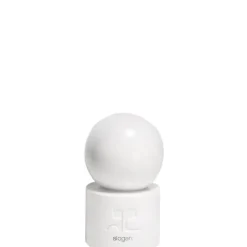 Courrèges Parfum Mixte|Slogan                Eau de Parfum