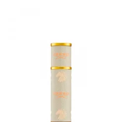 CREED Accessoire Parfum|Grey Gold                Vaporisateur de Voyage