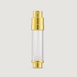 CREED Accessoire Parfum|Grey Gold                Vaporisateur de Voyage