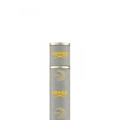 CREED Accessoire Parfum|Grey Silver                Vaporisateur de Voyage
