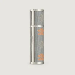 CREED Accessoire Parfum|Grey Silver                Vaporisateur de Voyage