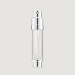 CREED Accessoire Parfum|Grey Silver                Vaporisateur de Voyage