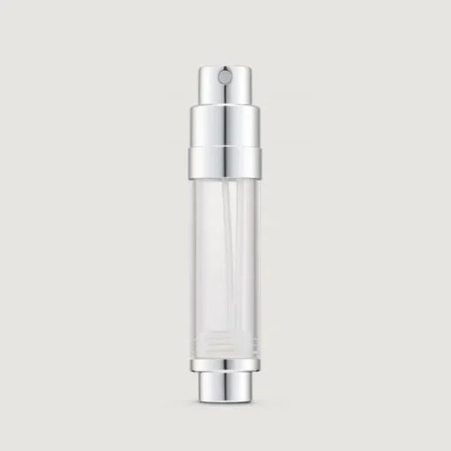 CREED Accessoire Parfum|Grey Silver                Vaporisateur de Voyage