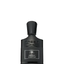 Homme CREED Eau De Parfum|Absolu Aventus                Eau de Parfum