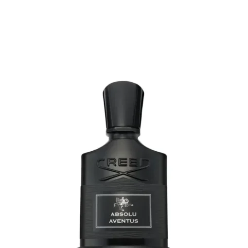 Homme CREED Eau De Parfum|Absolu Aventus                Eau de Parfum