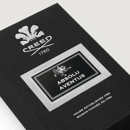 Homme CREED Eau De Parfum|Absolu Aventus                Eau de Parfum