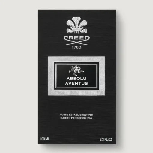 Homme CREED Eau De Parfum|Absolu Aventus                Eau de Parfum