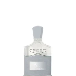 Homme CREED Eau De Parfum|Aventus Cologne                Eau de Parfum