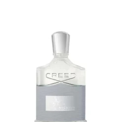 Homme CREED Eau De Parfum|Aventus Cologne                Eau de Parfum