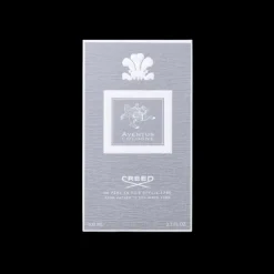 Homme CREED Eau De Parfum|Aventus Cologne                Eau de Parfum