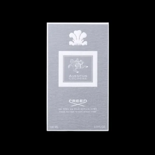 Homme CREED Eau De Parfum|Aventus Cologne                Eau de Parfum
