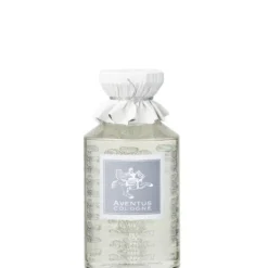 Homme CREED Eau De Parfum|Aventus Cologne                Eau de Parfum