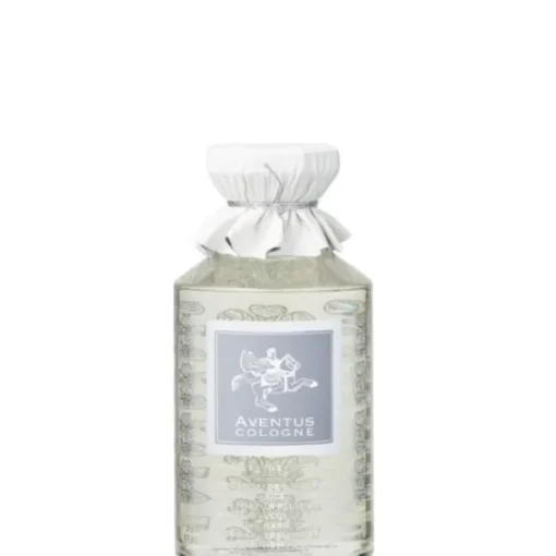 Homme CREED Eau De Parfum|Aventus Cologne                Eau de Parfum