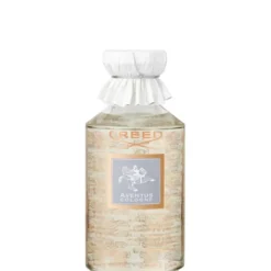 Homme CREED Eau De Parfum|Aventus Cologne                Eau de Parfum