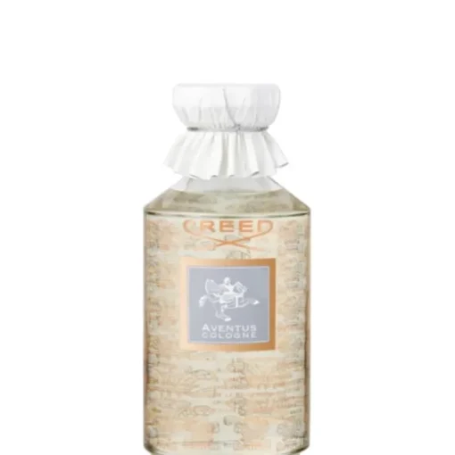 Homme CREED Eau De Parfum|Aventus Cologne                Eau de Parfum
