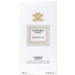Homme CREED Eau De Parfum|Aventus Cologne                Eau de Parfum