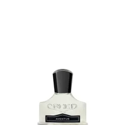 Homme CREED Eau De Parfum|Aventus                Eau de Parfum
