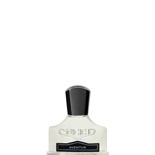 Homme CREED Eau De Parfum|Aventus                Eau de Parfum