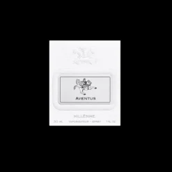 Homme CREED Eau De Parfum|Aventus                Eau de Parfum