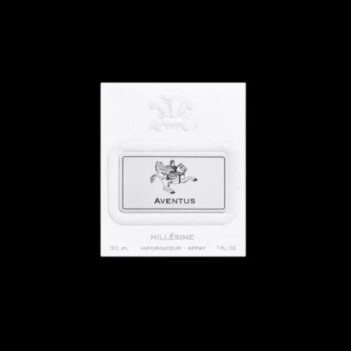 Homme CREED Eau De Parfum|Aventus                Eau de Parfum