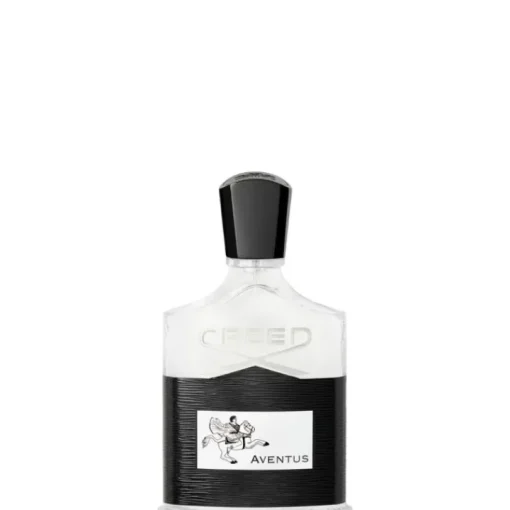Homme CREED Eau De Parfum|Aventus                Eau de Parfum