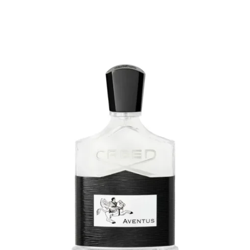 Homme CREED Eau De Parfum|Aventus                Eau de Parfum