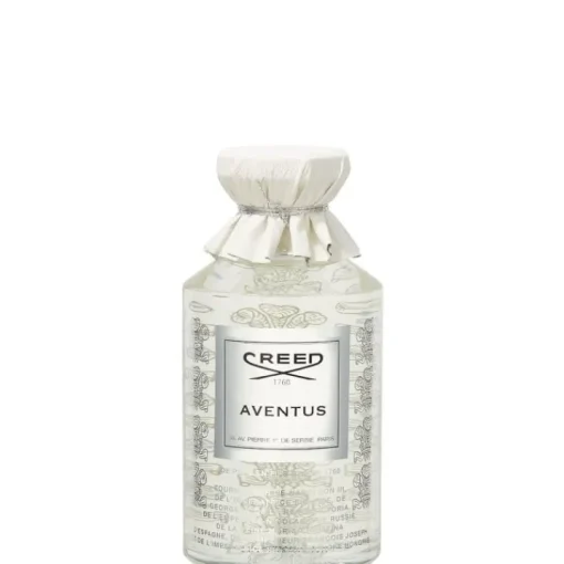 Homme CREED Eau De Parfum|Aventus                Eau de Parfum